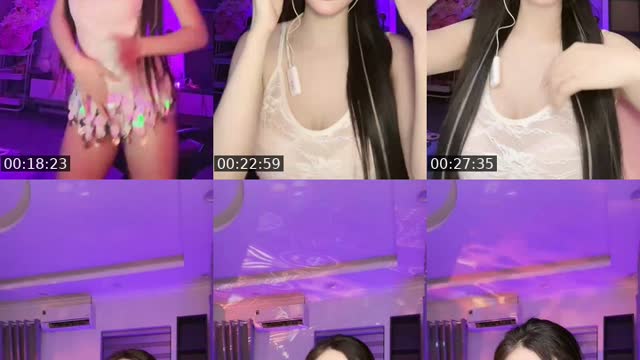 TikTok live: nhac hay by @babykill368
