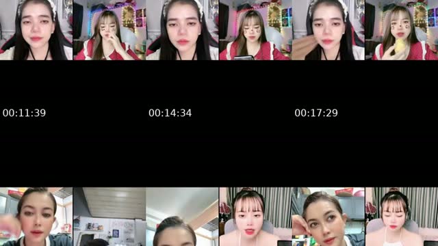 @mystella93 TikTok live from 2026-08-17