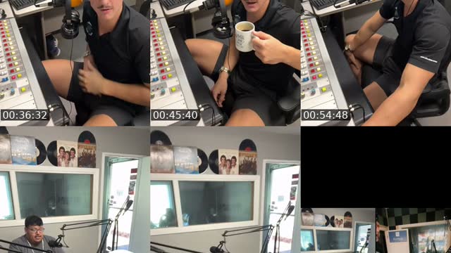 @kbel967 TikTok live from 2026-08-17