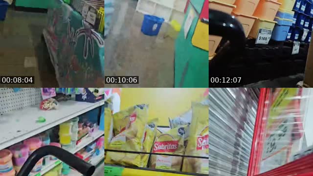 @exo_140805 TikTok live from 2026-08-17