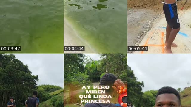 @j.h.delacruz.7.7.7 TikTok live