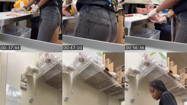 @jaylawaylaaaaa TikTok live from 2026-08-17