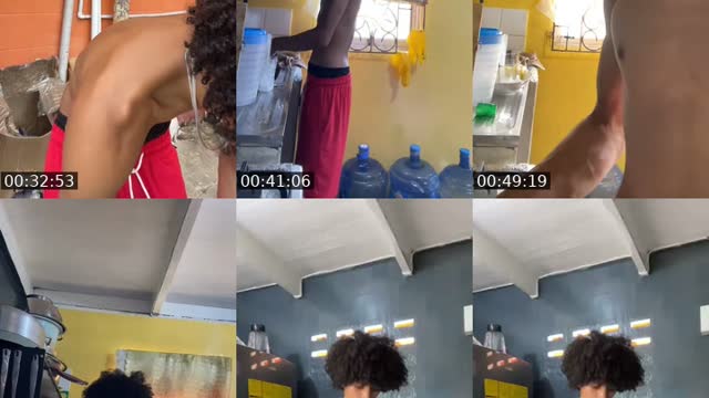 @edward_owens TikTok live