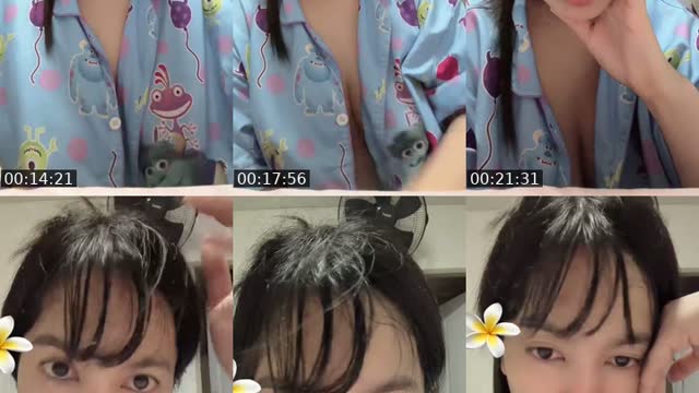 TikTok live: ส่ง ขขให้หน่อยนะจ๊ะ by @user9948631928825
