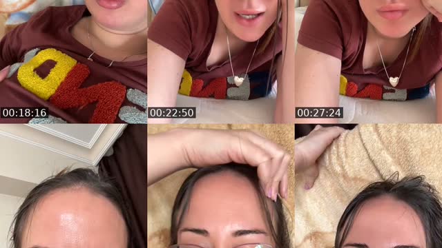 @tuzlueriklisodaa TikTok live from 2026-08-17