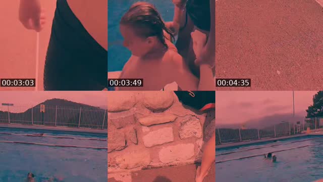 @alexis.durand48 TikTok live