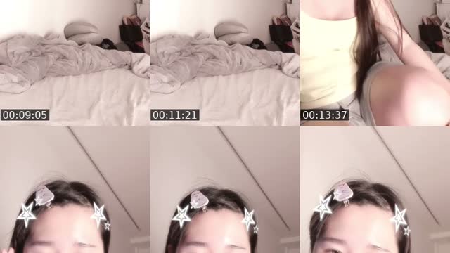 @yuki_ch15 TikTok live from 2026-08-17