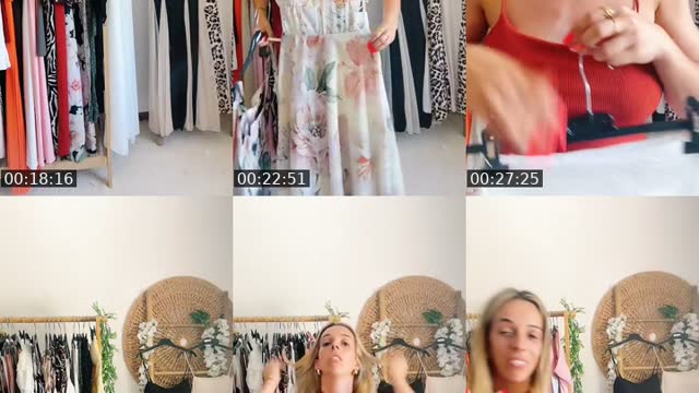 @miamay_store TikTok live from 2026-08-17