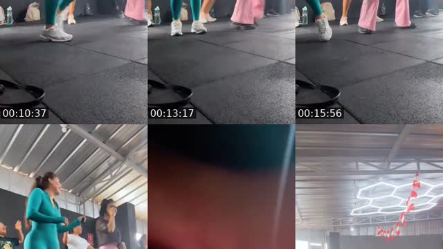 @stefanyanampa12 TikTok live from 2026-08-17
