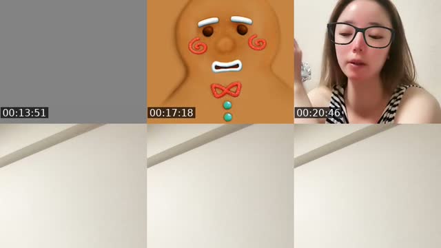 Japan TikTok live: あつすぎ by @ponkotu_0528