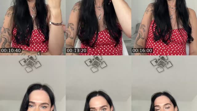 @tatyanabozhko5 TikTok live from 2026-08-17