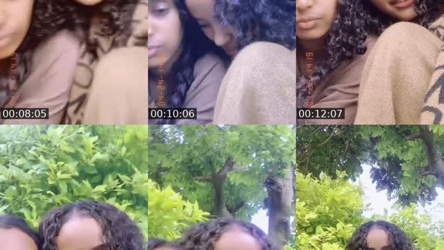 @user85328584023451 TikTok live from 2026-08-17