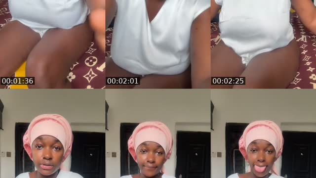 @user6i193ej4sk TikTok live from 2026-08-17