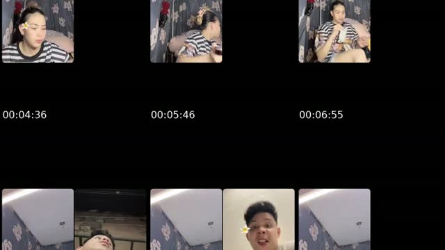 Hello! - @latte888.8