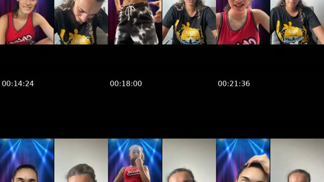 @konyghebbari.2 TikTok live from 2026-08-17
