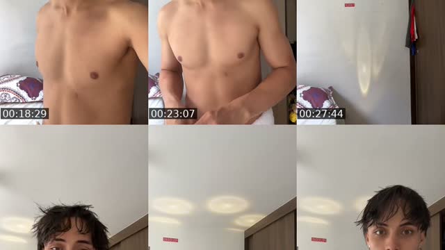 @juniormuoz339 TikTok live from 2026-08-17