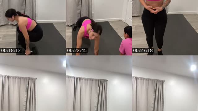 @navarrete900 TikTok live from 2026-08-17