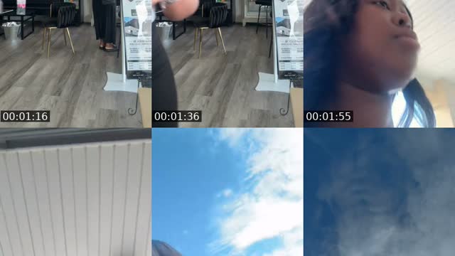 @makyia00 TikTok live from 2026-08-17