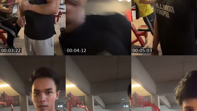 @izadd_ TikTok live from 2026-08-17