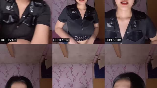 @putriuxd778 TikTok live from 2026-08-17