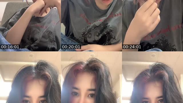 @cemilan.tante7 TikTok live from 2026-08-17