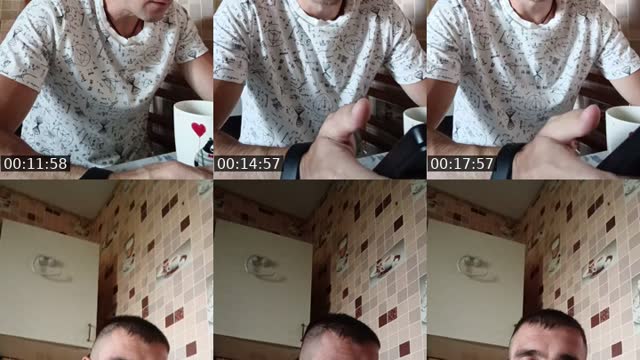 @tiktok...darksoundoffff TikTok live from 2026-08-17