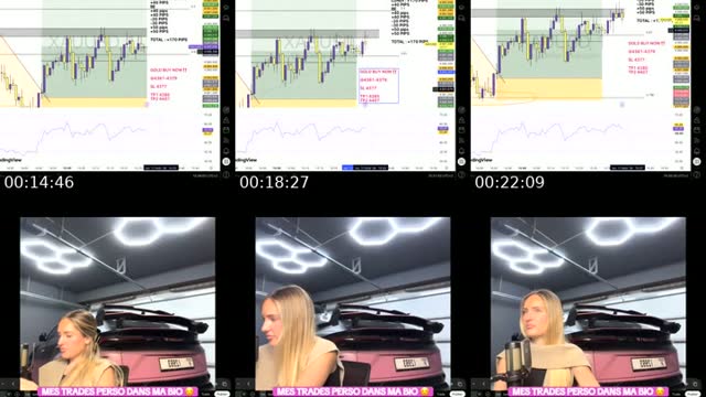 TikTok live: Pas de conseil en investissement by @ittsnkr