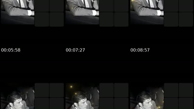 @th5055 TikTok live