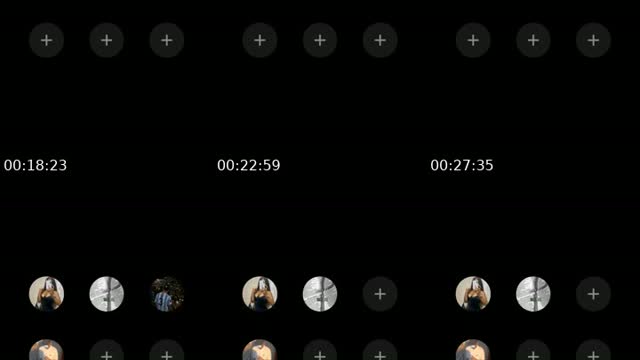 @tifany_araujo.03 TikTok live from 2026-08-17