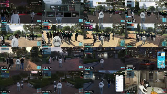 @jackeyy624 TikTok live from 2026-08-17