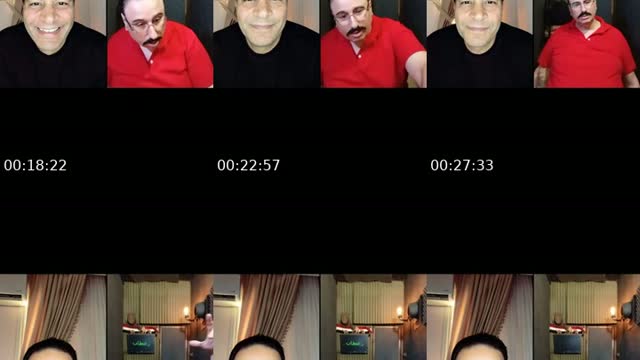 @ehabsaid100m7up2019 TikTok live from 2026-08-17