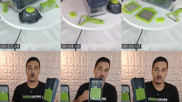 @pedroshopoficiall TikTok live