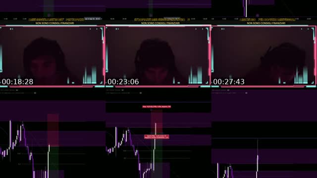 @gfgoldsniper TikTok live from 2026-08-17