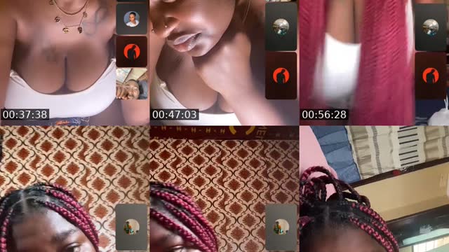 @lafol21 TikTok live from 2026-08-17