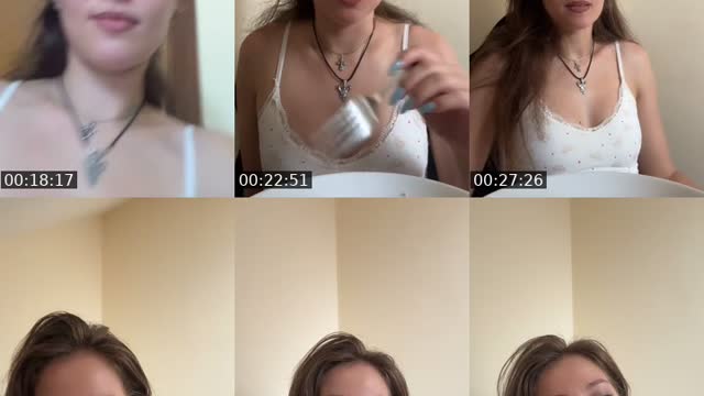 @dalateshka1 TikTok live from 2026-08-17