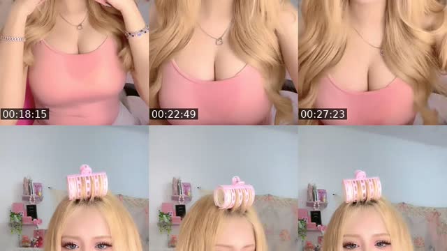 @y.5ju0 TikTok live from 2026-08-17