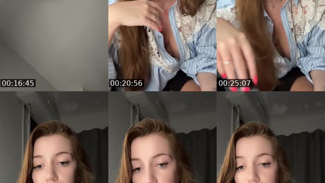 @manoon2419 France TikTok live from 2026-08-17