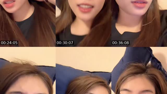 @bella84036898 TikTok live from 2026-08-17