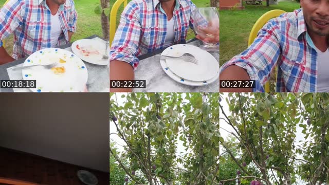 @ryan_malaysia_spain TikTok live from 2026-08-17