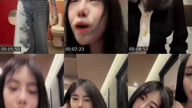 @anindyafeby10 TikTok live from 2026-08-17