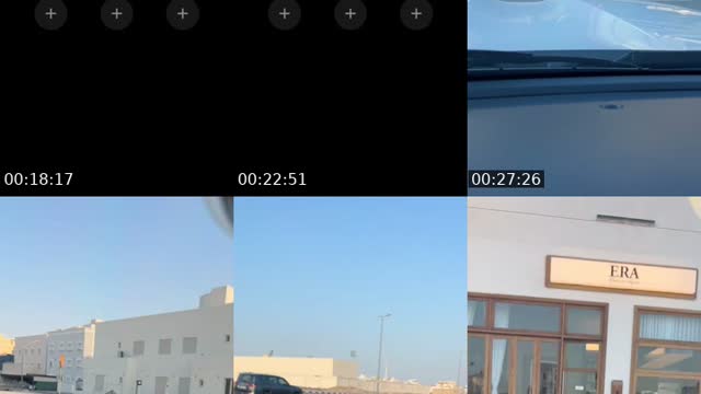 @_aa_511 TikTok live