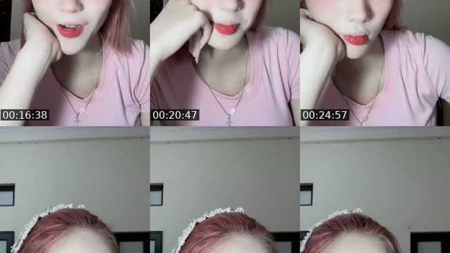 @tho_huhong000 TikTok live from 2026-08-17