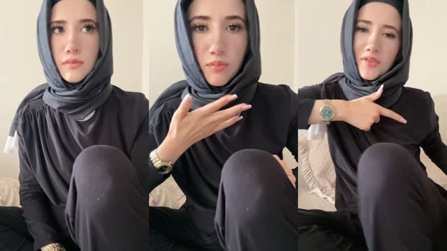 @user148845888 TikTok live