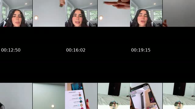 @yorgelislive TikTok live from 2026-08-17