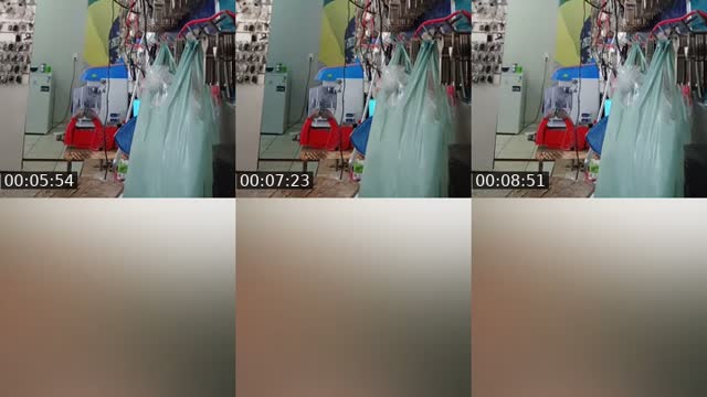 @eberson.aguiar TikTok live