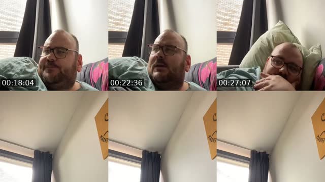 @radiopartytime.nl TikTok live