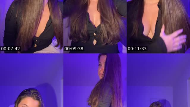 @tmoney_toriii TikTok live from 2026-08-17
