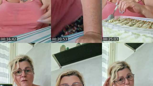 @cioacamdumitra TikTok live from 2026-08-17