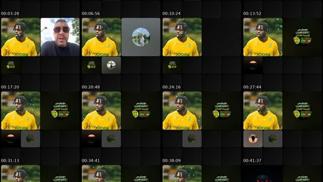 @tehtaha.06 TikTok live from 2026-08-17