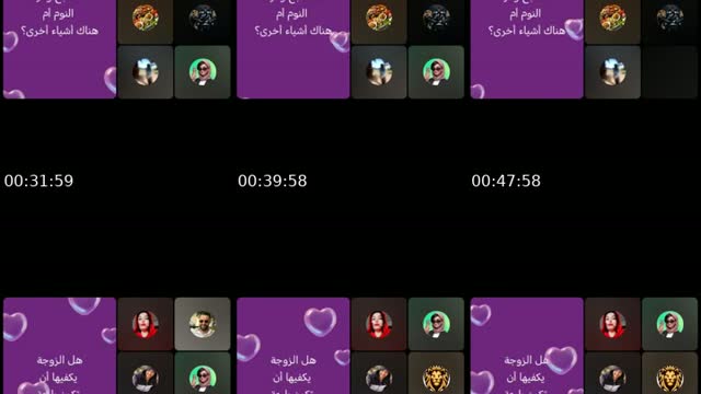 @aboothmaneh2o TikTok live from 2026-08-17